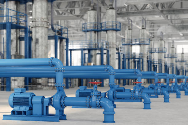 Best Water Softener Installation  in Skyline Ganipa, NM