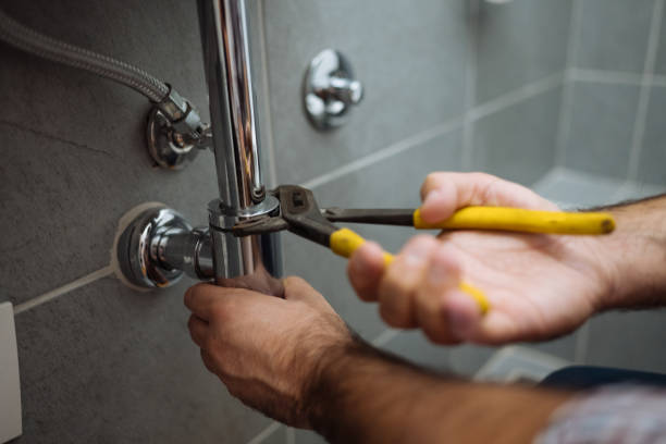Best Plumbing Services Near Me  in Skyline Ganipa, NM