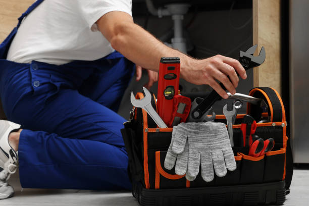 Best Affordable Plumber Near Me  in Skyline Ganipa, NM