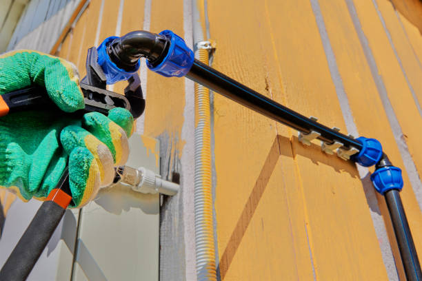 Best Best Plumbers Near Me  in Skyline Ganipa, NM