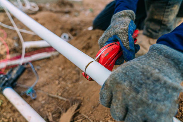 Best Boilers & Radiators  in Skyline Ganipa, NM