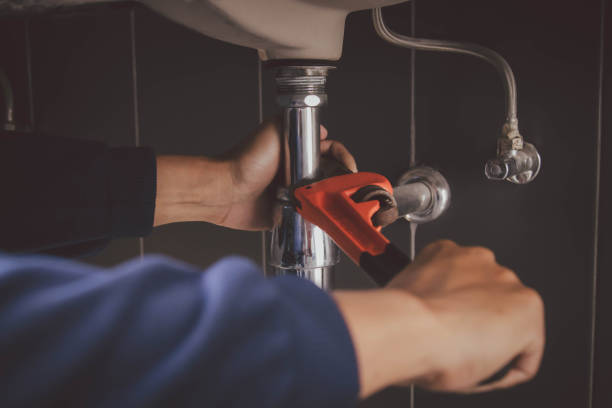 Best Faucet Repair  in Skyline Ganipa, NM